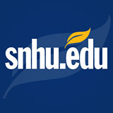 Southern New Hampshire University