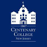 Centenary University