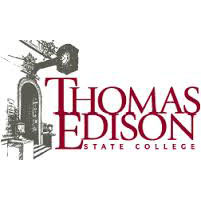 Thomas Edison State College