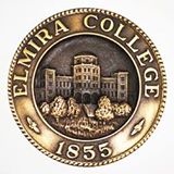Elmira College