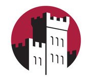 Manhattanville College