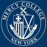 Mercy College