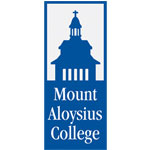 Mount Aloysius College