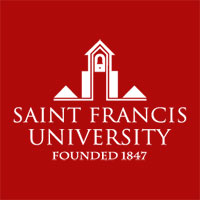 Saint Francis University