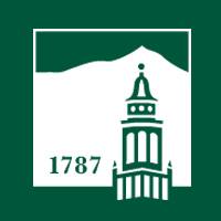 Castleton University