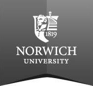 Norwich University