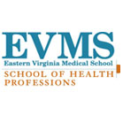 Eastern Virginia Medical School