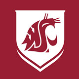 Washington State University