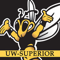 University of Wisconsin Superior