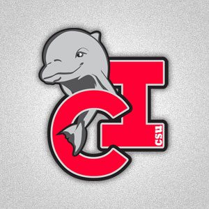 California State University Channel Islands