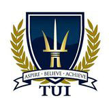 Trident University International