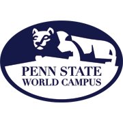 Pennsylvania State University-World Campus