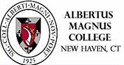 Albertus Magnus College