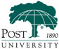 Post University