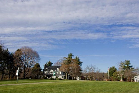 Post University - Waterbury, CT - VA Education Benefits