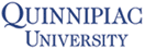 Quinnipiac University Quinnipiac University