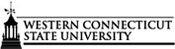 Western Connecticut State University
