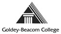 Goldey-Beacom College