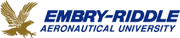 Embry Riddle Aeronautical University-Daytona Beach
