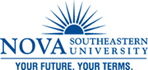 Nova Southeastern University