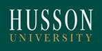 Husson University