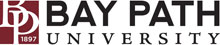 Bay Path University
