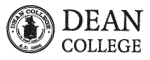 Dean College