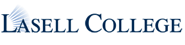 Lasell College
