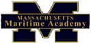 Massachusetts Maritime Academy