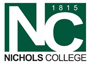 Nichols College